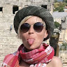 Tetiana Aleksina