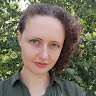Mariia Lapina