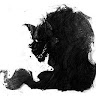 Gen Dark