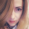 Christina Reda