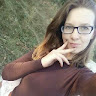 Таня «Li» Собчук