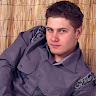 Andrii Stefaniuk
