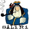 saliri