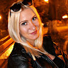 Julia Dolhova