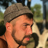 Сергей Штогрин
