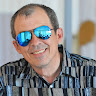 Володимир Rbctkm