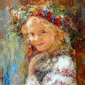 Зavzyata Olena