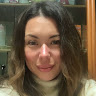 Irina Sanzhak