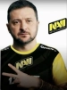 Isjurassimo