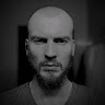 Rostislav
