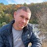 Олександр Умматов (SOLO ANGEL)