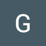 GRIF