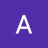 Avrora_2