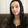 Viktorija Semaniv