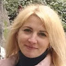 Oksana Biloivanenko