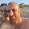 Андрій Мікуленко