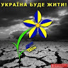 Юлія Коломієць
