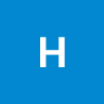 наталія костюк