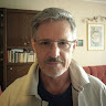 Volodymyr Zakomirnyi