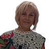 Олена Анатоліївна