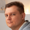 Костянтин Гончаренко