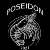 Poseidon