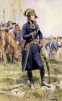 Napoleon