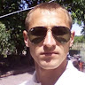 Volodymyr Hural