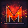Михайло_3