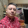 Мелешко Александр