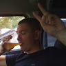 Степан Клочан
