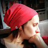 Elen Rodin