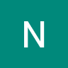 Nataly_reading.diary