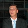 Ігор Сущенко