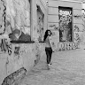 Cristina