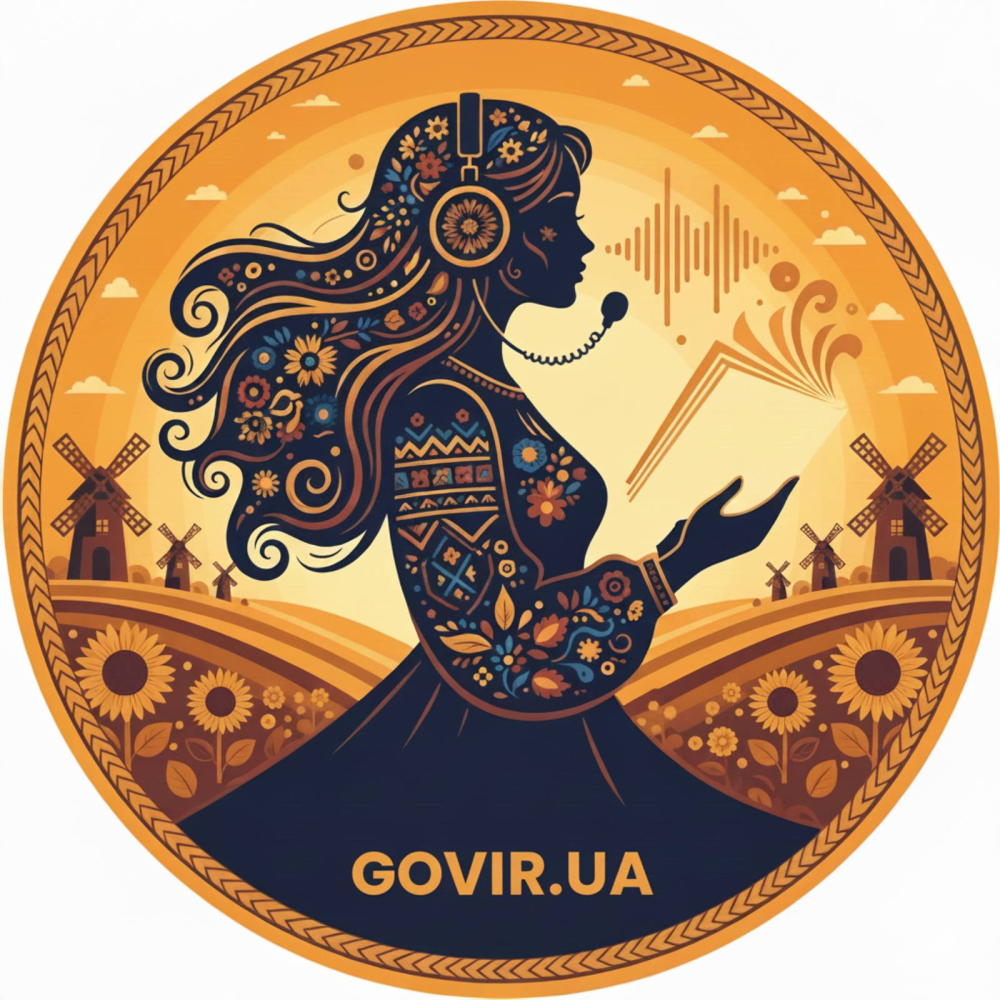 Govir_UA
