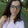 Ольга_5