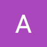 Andrew_2
