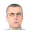 Vitaliy Shl