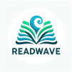 ReadWave