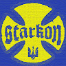 Starkon UA