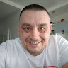 Igor Karpchuk