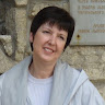 Олена Смірнова