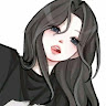 Sofiyka