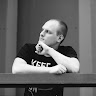 Taras Siromsky