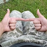 Nechitirov