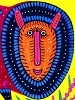 Leleka_lsd