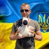 Сергій_16