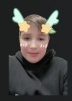 Огоньок^^