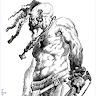 Ingvar